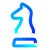 icon-image