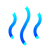 icon-image