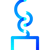 icon-image