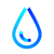 icon-image