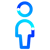 icon-image