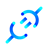 icon-image