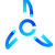 icon-image