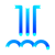 icon-image