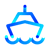 icon-image