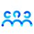 icon-image