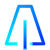 icon-image