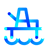 icon-image