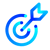 icon-image