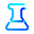 icon-image