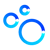 icon-image