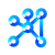 icon-image