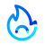 icon-image