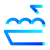 icon-image
