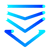 icon-image