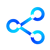 icon-image
