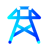 icon-image