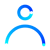 icon-image