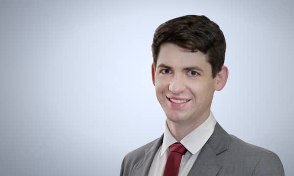 Vinicius Moraes, Research Analyst, Latin America Upstream, Wood Mackenzie