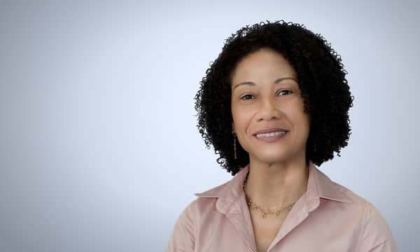 Glauce Santos, Senior Analyst, Latin America Upstream, Wood Mackenzie