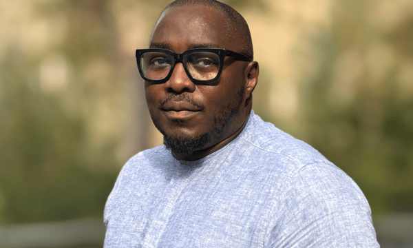 Babawale Scott, Senior Research Analyst - Upstream, Wood Mackenzie