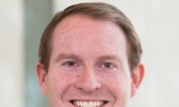 Brian McIntosh, VP, Research, Wood Mackenzie Power & Renewables, Wood Mackenzie