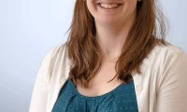 Allison Weis, Global Head of Storage, Wood Mackenzie