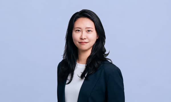 Nayeong Kim, Director, Power & Renewables Consulting, Wood Mackenzie