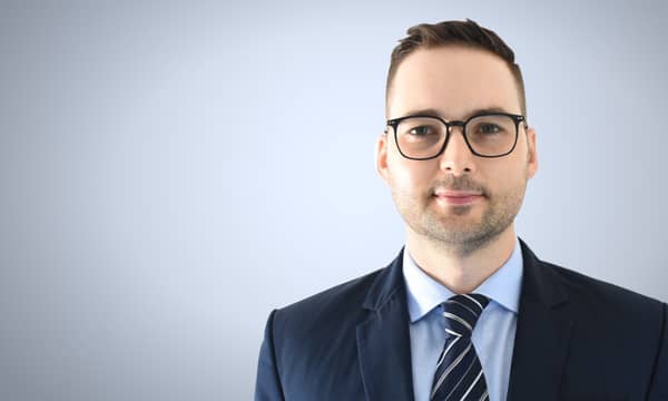 Cicero Machado, Senior Manager of Bulks Assets​, Wood Mackenzie