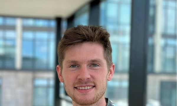 Toby Fulton, Senior Research Analyst, Upstream, Wood Mackenzie
