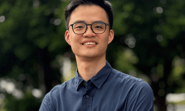 Wei Han Tan, Research Analyst - Southeast Asia Power and Renewables Research, Wood Mackenzie