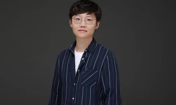 Qing Du, Senior Research Analyst, Metals & Mining, Wood Mackenzie