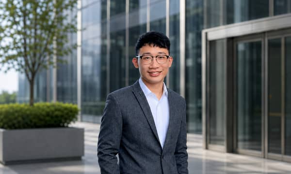 Alvin Tan, Research Analyst - Southeast Asia Power and Renewables Research,  Wood Mackenzie
