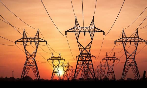 Middle East conflict to have limited near-term impact on Southeast Asia power markets, but raises long-term energy security risks 