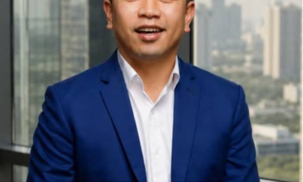 Fadhlullah Omarali, Principal Analyst, Gas and LNG Markets, Wood Mackenzie