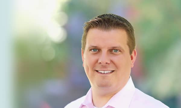 Adam Jordan, Product Director – Power Analytics, Short-term Analytics, Wood Mackenzie