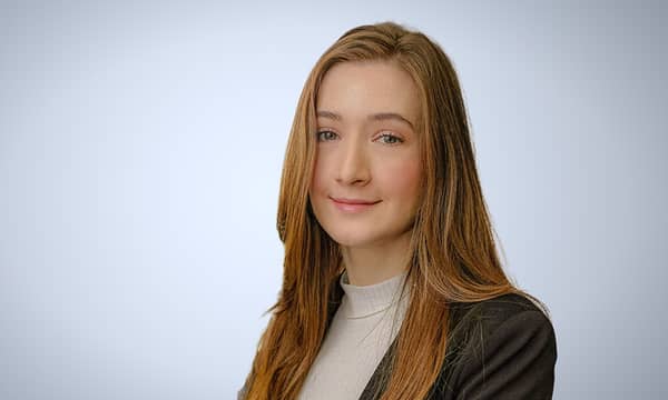 Amanda Bandeira , Senior Research Analyst, Latin America Upstream, Wood Mackenzie