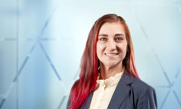 Amanda Fairfax, Senior Analyst, Downstream Oil, Short-term Analytics, Wood Mackenzie