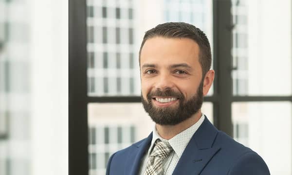 Chris DaCosta, Research Manager, CAISO Desk, Short-term Analytics, Wood Mackenzie