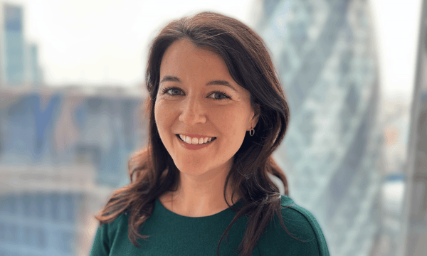 Eimhear Sheehan, Senior Analyst, North Africa Upstream, Wood Mackenzie