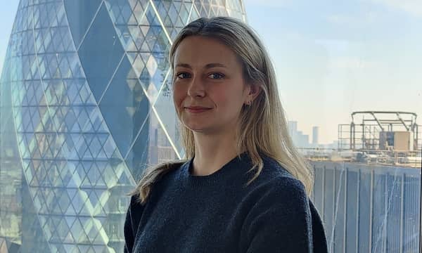 Emily Brugge, Principal Analyst, Copper Supply, Wood Mackenzie