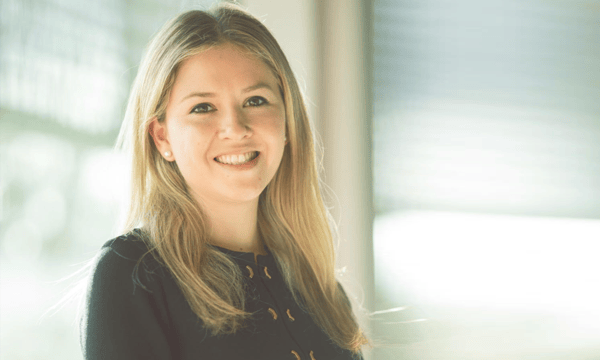 Flor Lucia De la Cruz, Principal Consultant, Asia Pacific Power and Renewables Consulting, Wood Mackenzie