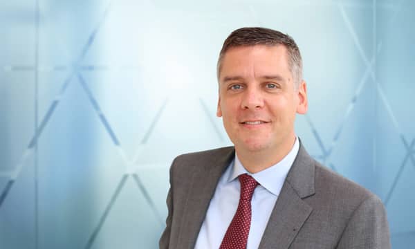 Craig McMahon, Senior Vice President, Head of Upstream Research & President of Wood Mackenzie Americas ,  Wood Mackenzie