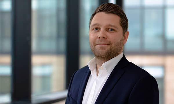 Greg Roddick, Principal Analyst, Upstream, Wood Mackenzie
