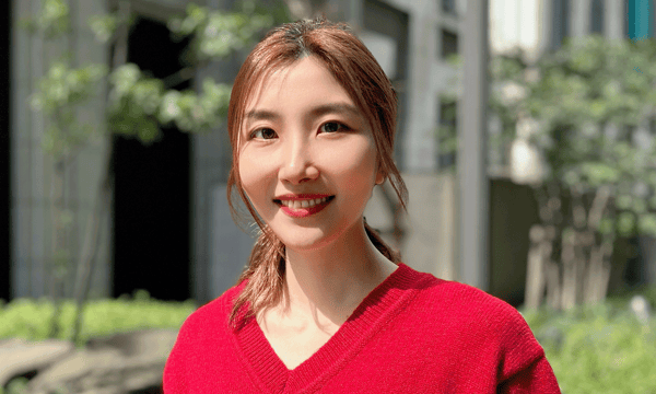 Irene Lijin Ji, Senior Analyst, Asia Pacific Power & Renewables, Wood Mackenzie