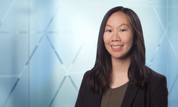 Jessalyn Chuang, Lead Analyst, Power Market Intelligence, Wood Mackenzie