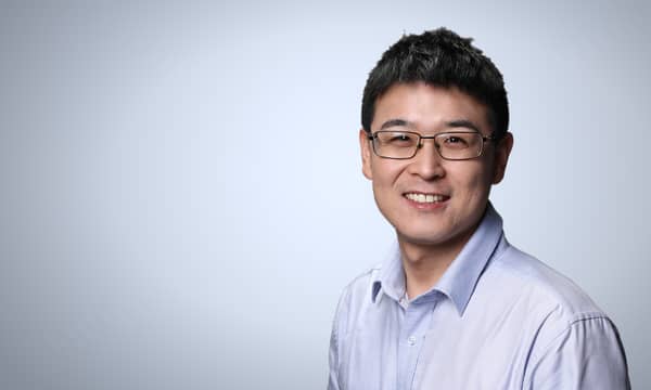Kai Dong, Principal Analyst, APAC Gas & LNG, Wood Mackenzie