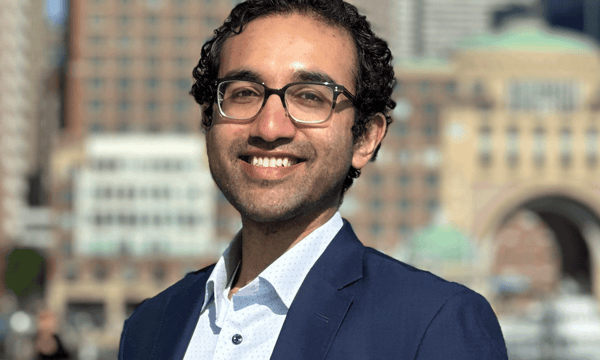 Kasim Khan, Senior Research Analyst, Power & Renewables, Wood Mackenzie