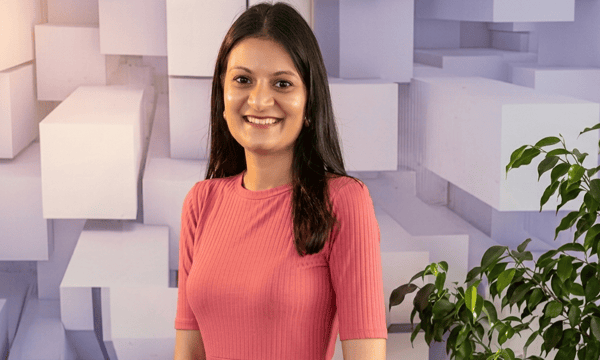 Kusum Lata, Research Analyst, Power & Renewables Research, APAC, Wood Mackenzie