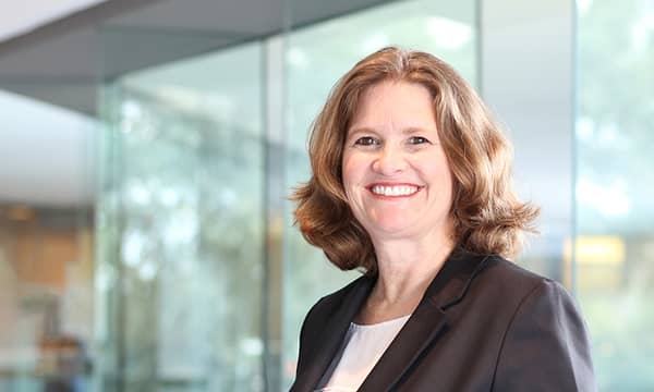 Leslie Cook, Principal Analyst, Upstream Supply Chain, Wood Mackenzie
